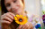 Lego Icons Botanical Collection - Blomster Buket - 10313