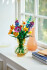Lego Icons Botanical Collection - Blomster Buket - 10313