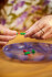 Lego Icons Botanical Collection - Blomster Buket - 10313