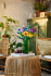 Lego Icons Botanical Collection - Blomster Buket - 10313