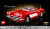 Lego Icons - Chevrolet Corvette 1961 - 10321