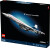 Lego Icons - Concorde - 10318