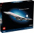 Lego Icons - Concorde - 10318