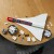 Lego Icons - Concorde - 10318