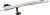 Lego Icons - Concorde - 10318