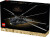 Lego Icons - Dune - Atreides Royal Ornithopter - 10327