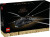Lego Icons - Dune - Atreides Royal Ornithopter - 10327