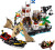 Lego Icons - Eldorado Fortress - 10320