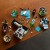Lego Icons - Eldorado Fortress - 10320