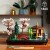 Lego Icons - Fredfyldt Have - 10315