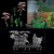 Lego Icons - Fredfyldt Have - 10315