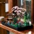 Lego Icons - Fredfyldt Have - 10315