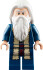 Lego Icons - Leonardo Da Vincis Flyvemaskine - 10363