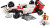 Lego Icons - Mclaren Mp44 Og Ayrton Senna - 10330