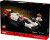 Lego Icons - Mclaren Mp44 Og Ayrton Senna - 10330