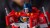 Lego Icons - Optimus Prime Fra Transformers - 10302