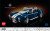 Lego 10357 - Shelby Cobra 427 Sc - Icons