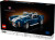 Lego 10357 - Shelby Cobra 427 Sc - Icons