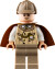 Lego Icons - Sherlock Holmes - Bogniche - 10351