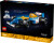 Lego Icons - Williams Racing Fw14B Og Nigel Mansell - 10353