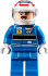 Lego Icons - Williams Racing Fw14B Og Nigel Mansell - 10353