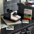 Lego Ideas - Polaroid Onestep Sx-70 Kamera - 21345