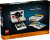 Lego Ideas - Polaroid Onestep Sx-70 Kamera - 21345
