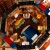 Lego Ideas - Trætophus - 21318