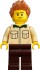 Lego Ideas - Trætophus - 21318