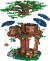 Lego Ideas - Trætophus - 21318