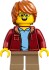 Lego Ideas - Trætophus - 21318