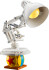Lego Ideas - Disney Pixar Luxo Jr - 21357