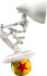 Lego Ideas - Disney Pixar Luxo Jr - 21357