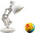 Lego Ideas - Disney Pixar Luxo Jr - 21357