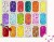 Lego - Ice Cream Dream - Puslespil Med 1000 Brikker