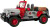 Lego - Jurassic World 77984