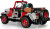 Lego - Jurassic World 77984