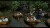 Lego Jurassic World