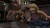 Lego Jurassic World
