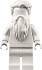 Lego Architecture - Trevi-Fontænen - 21062
