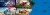 Lego City - Ambulance - 60451