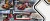 Lego City - F1-Lastbil Med Rb20 Og Amr24 F1-Biler - 60445