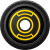 Lego City - F1-Lastbil Med Rb20 Og Amr24 F1-Biler - 60445
