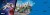 Lego City - Helikopter Brandbil Og Ubåd - Remix - 60462