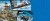 Lego City - Polarforskernes Arktiske Eksprestog - 60470