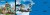 Lego City - Polarforskernes Mobile Laboratorium - 60471