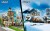 Lego City - Polarforskernes Mobile Laboratorium - 60471