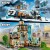 Lego City - Polarforskernes Mobile Laboratorium - 60471