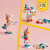 Lego Creator 3-In-1 - Magisk Enhjørning - 31140