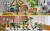 Lego Creator 3-In-1 - Middelalder Drage - 31161